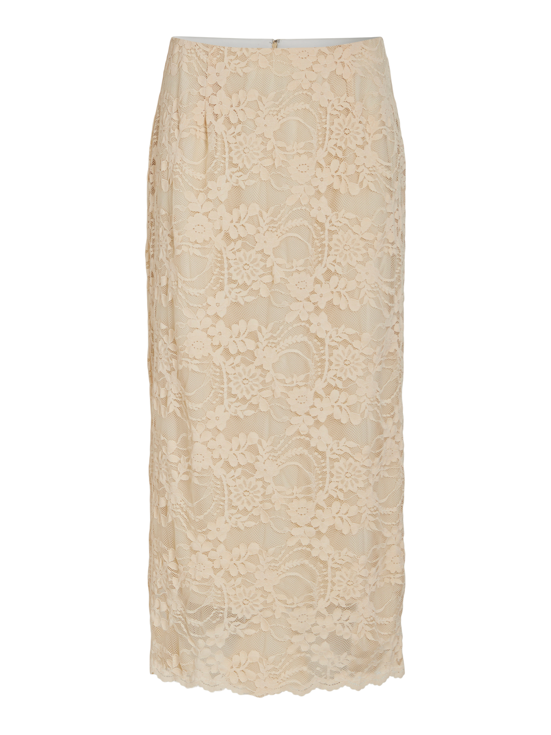 VILORNA Skirt - Birch